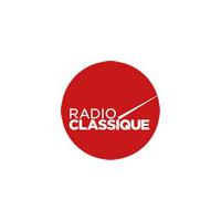 Radio Classique en direct Ecoutez la radio en ligne
