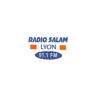 Radio cherie fm station