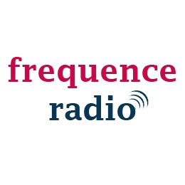 (c) Frequence-radio.com