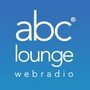 écouter abc lounge