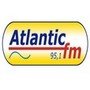 ecouter atlantic fm en direct