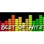 ecouter best-of-hits