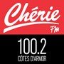 ecouter cheriefm cotesdarmor en direct