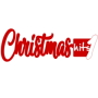 ecouter christmas hits1 en direct