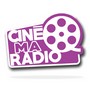 écouter cinema radio