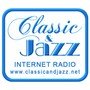 ecouter classic-and-jazz