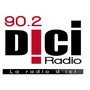 ecouter dici radio en direct