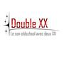 écouter double xx