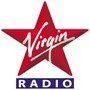 ecouter virgin radio