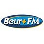 ecouter beur fm en direct