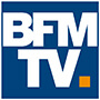 ecouter bfm radio en direct