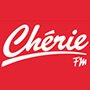 ecouter cherie fm en direct