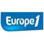 ecouter europe 1 en direct