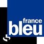 ecouter france bleu en direct