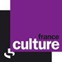 ecouter france culture en direct