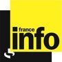 ecouter france info en direct