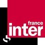 ecouter france inter en direct