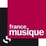 ecouter france musique en direct