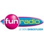 ecouter fun radio en direct