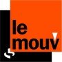 ecouter le mouv en direct