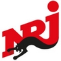 ecouter NRJ en direct