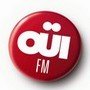 ecouter oui fm en direct