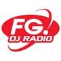 ecouter radio fg