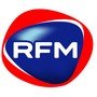 ecouter rfm en direct