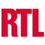 ecouter rtl en direct