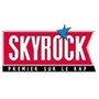 ecouter skyrock en direct