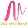 ecouter elium-club