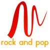 ecouter elium-rock
