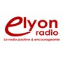 ecouter elyon radio en direct