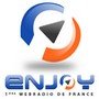 ecouter enjoy-station