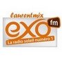 écouter exo fm