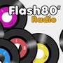 ecouter flash80-radio