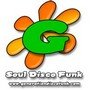 ecouter generation disco funk en direct