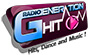 ecouter generation hit en direct