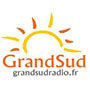 ecouter grand sud radio en direct