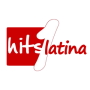 ecouter hits1-latina