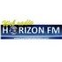 ecouter horizon fm en direct