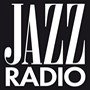 ecouter jazz radio en direct