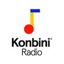 écouter konbini radio