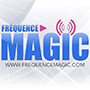 ecouter la frequence magic en direct