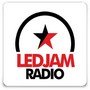 ecouter ledjam radio en direct