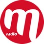 écouter m radio