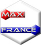 écouter maxi france