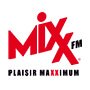 écouter mixx fm