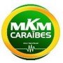 ecouter mkm en direct