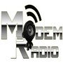 ecouter modem radio en direct